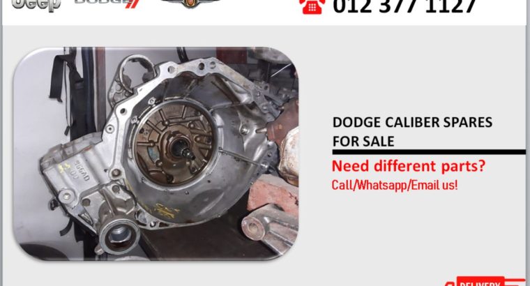 CHRYSLER VOYAGER 3.3 AUTOMATIC GEARBOX FOR SALE