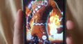 PlayStation 3 and 24 Game and 2017 LG K4 COMBO ON SALE!!