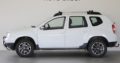 2018 Renault duster 1.5dci dynamique 4wd