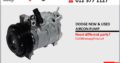DODGE NEW & USED AIRCON PUMP FOR SALE