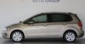 2016 Volkswagen Golf SV 2.0TDI Comfortline Auto