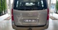 Hyundai – H1 2.5 CRDi Wagon Auto