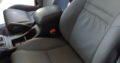 Upholstery – Furniture and Vehicles