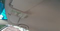 Upholstery – Furniture and Vehicles
