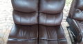 Upholstery – Furniture and Vehicles