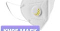 3 PLY SURGICAL MASK FOR SALE