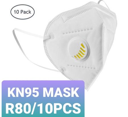 3 PLY SURGICAL MASK FOR SALE