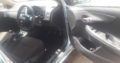TOYOTA COROLLA QUEST 2017