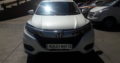 HONDA HRV 2019