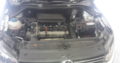VW POLO6 2014