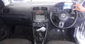 VW POLO6 2014