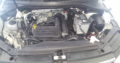 Vw tiguan 1.4 2018