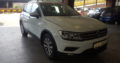 Vw tiguan 1.4 2018