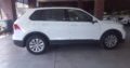 Vw tiguan 1.4 2018