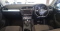 Vw tiguan 1.4 2018