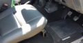 Upholstery – Furniture and Vehicles