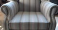 Upholstery – Furniture and Vehicles