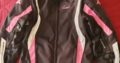 Woman’s bike Jacket