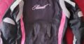 Woman’s bike Jacket