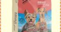 Affordable Premium Pet Nutrition