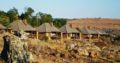 1 WEEK HOLIDAY OPPERTUNITY AT CRYSTAL SPRINGS MOUNTAIN LODGES