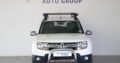 2018 Renault duster 1.5dci dynamique 4wd
