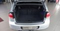 Volkswagen Golf Vi 1.4 Tsi Comfortline