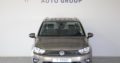 2016 Volkswagen Golf SV 2.0TDI Comfortline Auto
