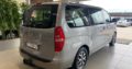Hyundai – H1 2.5 CRDi Wagon Auto