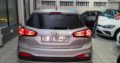 Hyundai – i20 1.2 Motion Facelift