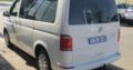 Volkswagen (VW) – Kombi T6 2.0 TDi (75kW) LWB Trendline