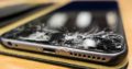 TREVOR’S MOBILE CELLPHONE REPAIR SERVICES