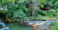 1 WEEK HOLIDAY OPPERTUNITY AT SUDWALA LODGES!!