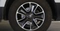 2018 Renault duster 1.5dci dynamique 4wd
