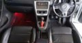 Volkswagen Golf Vi 1.4 Tsi Comfortline