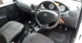 Nissan – NP200 1.6i Pack
