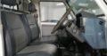 Toyota Land Cruiser 70 P Single Cab