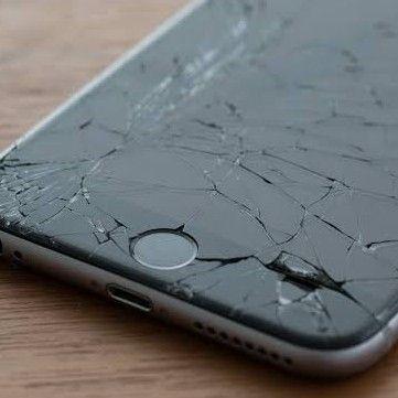 TREVOR’S MOBILE CELLPHONE REPAIR SERVICES