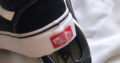 Old skool vans