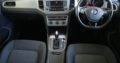 2016 Volkswagen Golf SV 2.0TDI Comfortline Auto