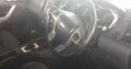 Ford – Ranger V 3.2 TDCi XLT Double Cab 4X4 Auto