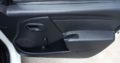 Nissan – NP200 1.6i Pack