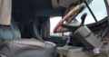 Freightliner Double axle Argosy CAT C15 515HP Reconditioned Truck