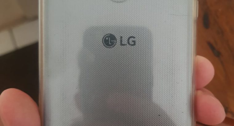 PlayStation 3 and 24 Game and 2017 LG K4 COMBO ON SALE!!