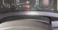 2018 Suzuki Swift 1.2l ON SALE!!