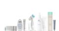 Day spa Business starter kits