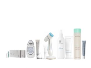Day spa Business starter kits