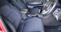 2019 Kia Sportage 1.6GDI Ignite