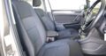 2016 Volkswagen Golf SV 2.0TDI Comfortline Auto