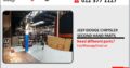 JEEP/DODGE/CHRYSLER USED AUTOMOTIVE PARTS FOR SALE